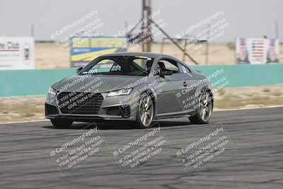 media/Jun-01-2025-CalClub SCCA (Sun) [[eae223c5dd]]/Group 1/Track Event (Front Straight)/